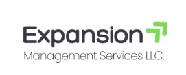 Logo da Empresa